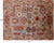 Fine Turkmen Ersari Hand Knotted Wool Rug - Manhattan Rugs