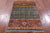 Khorjin Super Kazak Handmade Wool Rug - Manhattan Rugs