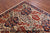 Persian Fine Serapi Handmade Wool Rug - Manhattan Rugs