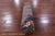 Persian Fine Serapi Handmade Wool Rug - Manhattan Rugs