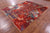 Hand-Knotted Contemporary Wool Rug - Manhattan Rugs