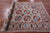 Super Turkmen  Ersari Hand-Knotted Wool Rug - Manhattan Rugs