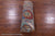 Fine Turkmen Handmade Wool Rug - Manhattan Rugs