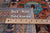 Fine Turkmen Handmade Wool Rug - Manhattan Rugs