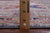 Fine Turkmen Handmade Wool Rug - Manhattan Rugs