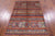 Khorjin Super Kazak Hand-Knotted Wool Rug - Manhattan Rugs