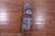 Tribal Fine Serapi Handmade Wool Rug - Manhattan Rugs