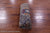 Persian Hand-Knotted Wool Rug - Manhattan Rugs