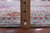 Persian Hand-Knotted Wool Rug - Manhattan Rugs