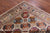Super Turkmen Ersari Hand-Knotted Rug - Manhattan Rugs