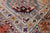 Hand Knotted Super Turkmen Ersari Wool Rug - Manhattan Rugs