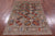 Super Turkmen Ersari Hand Knotted Rug - Manhattan Rugs