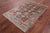 Super Turkmen Ersari Hand Knotted Rug - Manhattan Rugs
