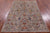Persian Tabriz Handmade Wool Rug - Manhattan Rugs