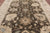Hand Knotted Turkish Oushak Rug - Manhattan Rugs
