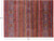 Khorjin Super Kazak Hand Knotted Rug - Manhattan Rugs