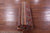 Khorjin Super Kazak Hand Knotted Rug - Manhattan Rugs