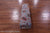 Persian Tabriz Handmade Wool Rug - Manhattan Rugs