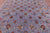 Persian Tabriz Handmade Wool Rug - Manhattan Rugs