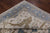 Turkish Oushak Hand Knotted Area Rug - Manhattan Rugs