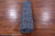 Persian Tabriz Hand-Knotted Wool Rug - Manhattan Rugs