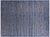 Persian Tabriz Hand-Knotted Wool Rug - Manhattan Rugs