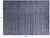 Persian Tabriz Hand-Knotted Wool Rug - Manhattan Rugs