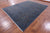 Persian Tabriz Hand-Knotted Wool Rug - Manhattan Rugs