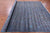 Persian Tabriz Hand-Knotted Wool Rug - Manhattan Rugs