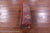 Handmade Khorjin Super Kazak Wool Rug - Manhattan Rugs