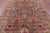 Persian Tabriz Handmade Rug - Manhattan Rugs