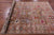 Persian Tabriz Handmade Rug - Manhattan Rugs