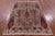 Tribal Persian Gabbeh Hand Knotted Rug - Manhattan Rugs