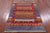 Tribal Persian Gabbeh Handmade Wool Rug - Manhattan Rugs