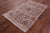 Persian Tabriz Hand-Knotted Wool Rug - Manhattan Rugs