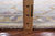 Oushak Hand Knotted Rug - Manhattan Rugs