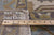 Oushak Hand Knotted Rug - Manhattan Rugs
