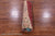 Tribal Persian Gabbeh Hand Knotted Rug - Manhattan Rugs