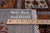 Persian Garden Design Hand Knotted Rug - Manhattan Rugs