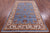 Hand Knotted Persian Tabriz Wool Rug - Manhattan Rugs