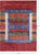 Hand-Knotted Persian Tribal Gabbeh Wool Rug - Manhattan Rugs