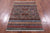 Super Kazak Khorjin Handmade Wool Rug - Manhattan Rugs