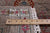Persian Tabriz Hand-Knotted Wool Rug - Manhattan Rugs