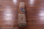 Runner Fine Turkmen Hand Knotted Rug - Manhattan Rugs
