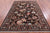 Persian Tabriz Handmade Wool Rug - Manhattan Rugs