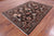 Persian Tabriz Handmade Wool Rug - Manhattan Rugs