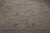 Ivory Square Super Turkish Oushak Hand-Knotted Wool Rug 15' 5" X 15' 8" - Q14425