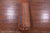 Handmade Tribal Persian Gabbeh Wool Rug - Manhattan Rugs