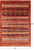 Handmade Tribal Persian Gabbeh Wool Rug - Manhattan Rugs