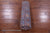 Tribal Persian Gabbeh Hand Knotted Wool Rug - Manhattan Rugs